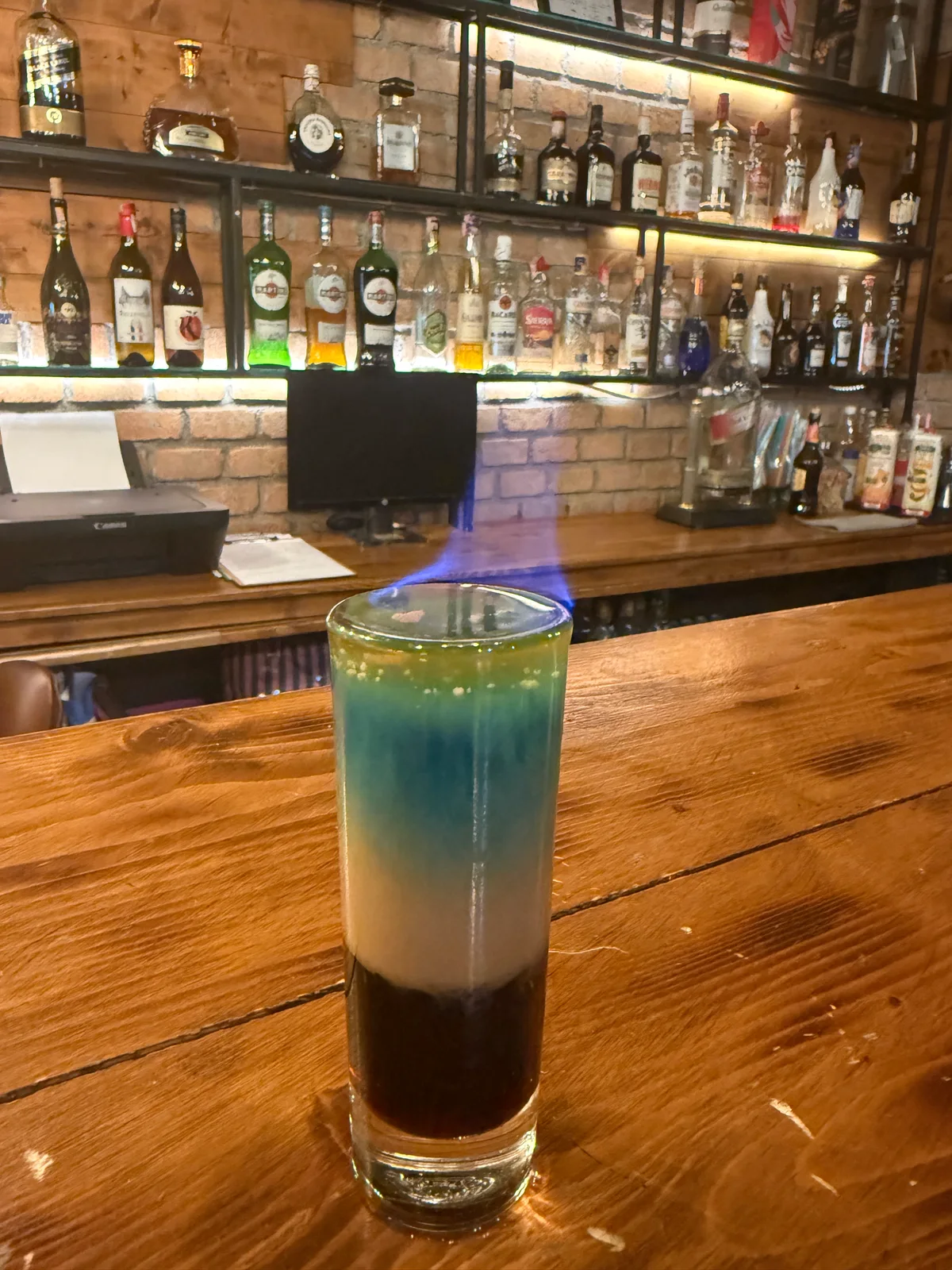 B-57